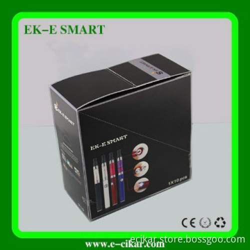 e smart starter kit,2014 smart e hookah china supplier